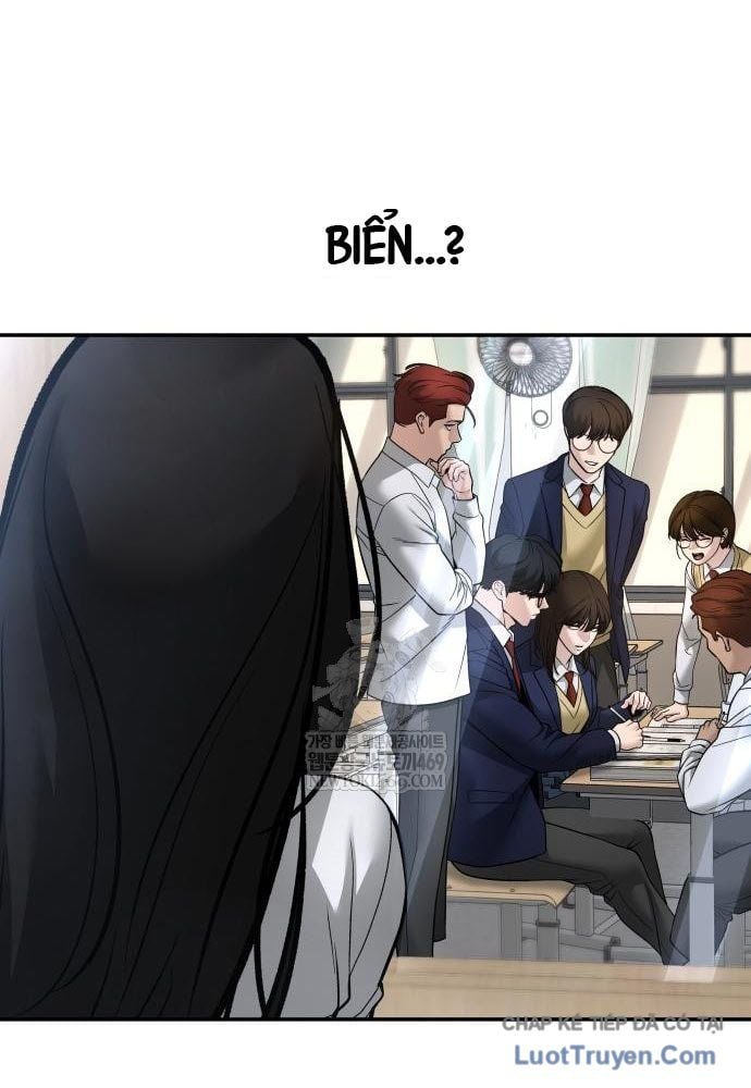 Giang Hồ Thực Thi Công Lý Chap 163 - Next Chap 164