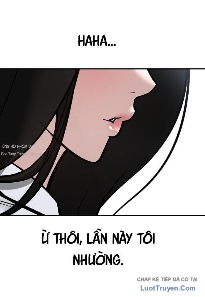 Giang Hồ Thực Thi Công Lý Chap 163 - Next Chap 164