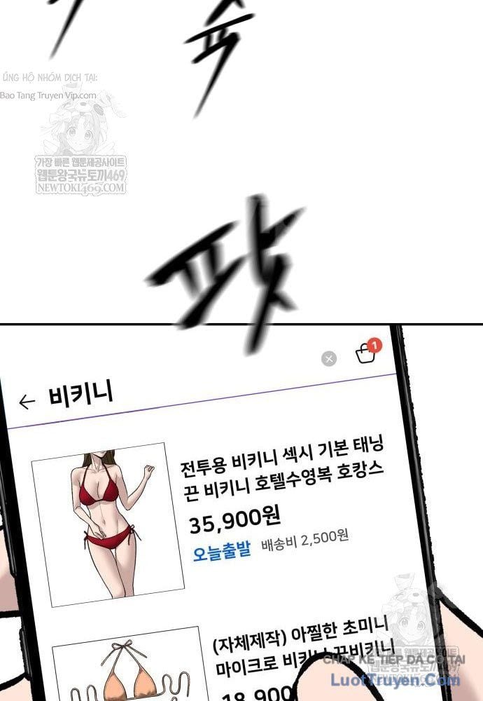 Giang Hồ Thực Thi Công Lý Chap 163 - Next Chap 164