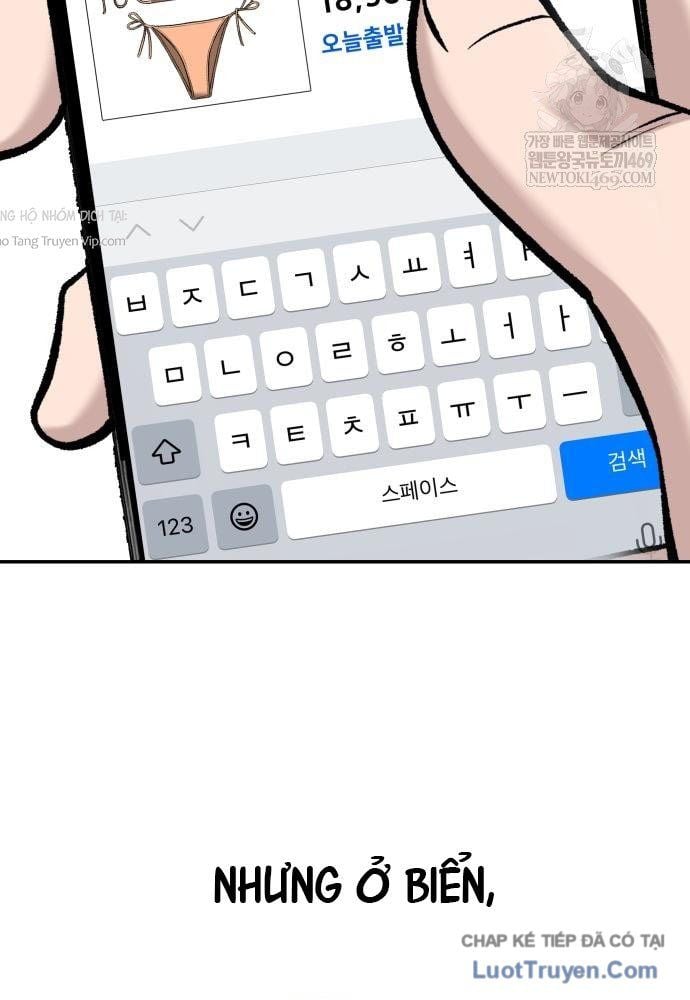 Giang Hồ Thực Thi Công Lý Chap 163 - Next Chap 164