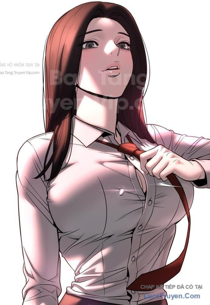 Giang Hồ Thực Thi Công Lý Chap 163 - Next Chap 164