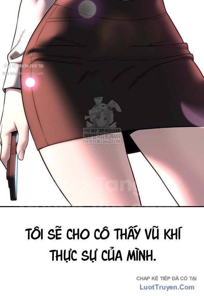 Giang Hồ Thực Thi Công Lý Chap 163 - Next Chap 164