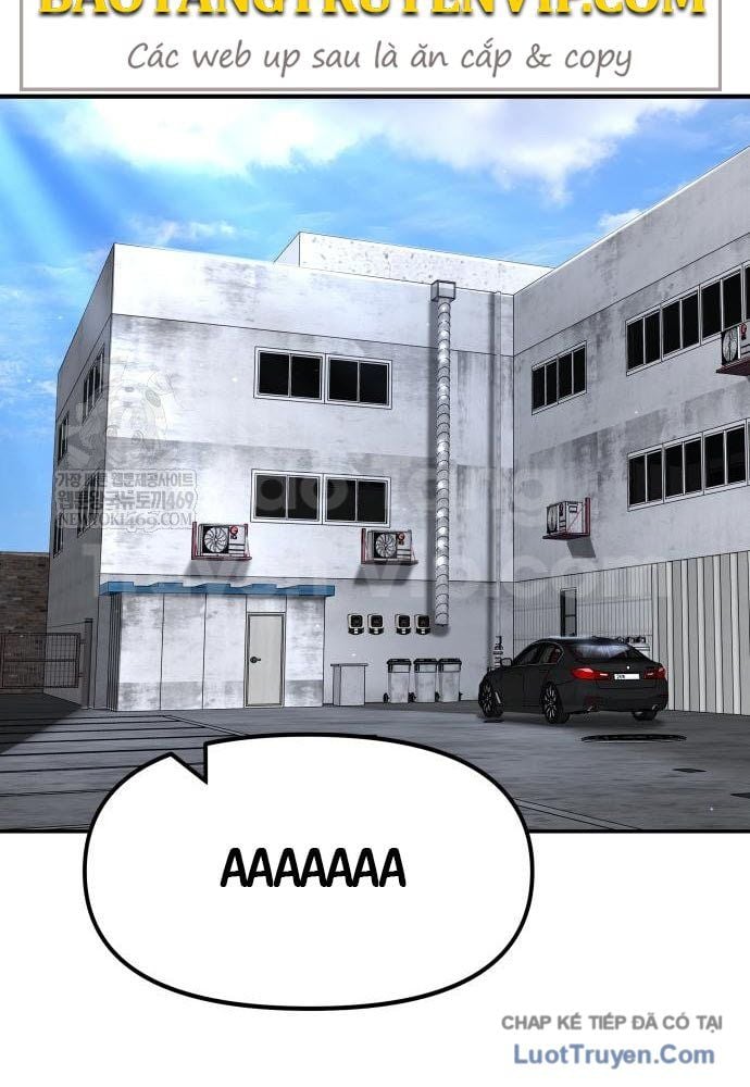 Giang Hồ Thực Thi Công Lý Chap 163 - Next Chap 164