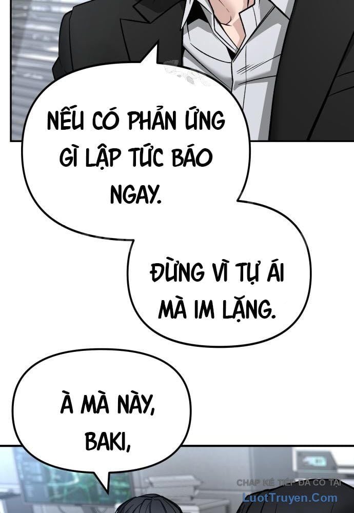 Giang Hồ Thực Thi Công Lý Chap 163 - Next Chap 164