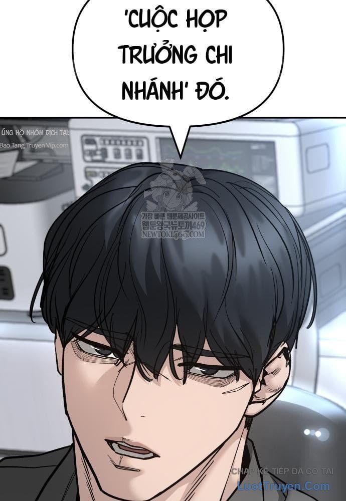 Giang Hồ Thực Thi Công Lý Chap 163 - Next Chap 164