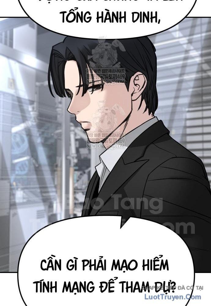 Giang Hồ Thực Thi Công Lý Chap 163 - Next Chap 164