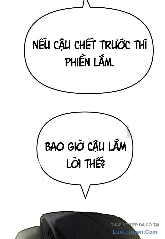 Giang Hồ Thực Thi Công Lý Chap 163 - Next Chap 164