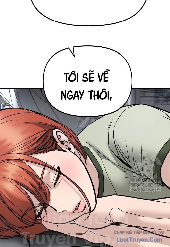 Giang Hồ Thực Thi Công Lý Chap 163 - Next Chap 164