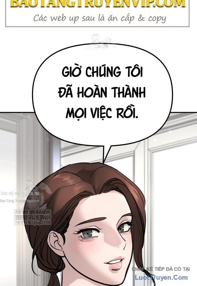 Giang Hồ Thực Thi Công Lý Chap 163 - Next Chap 164