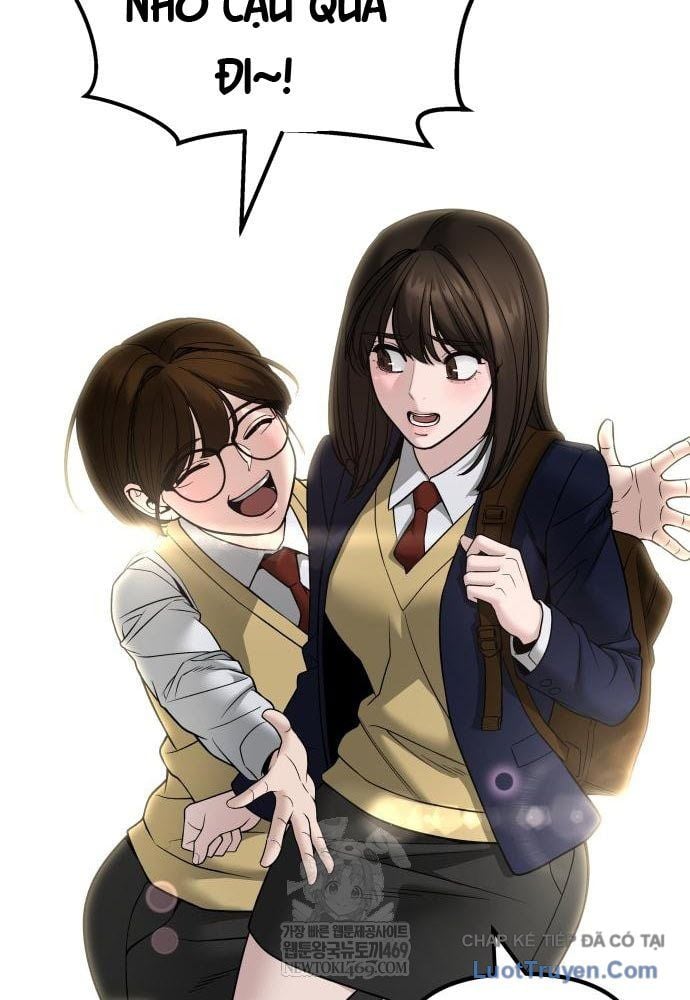 Giang Hồ Thực Thi Công Lý Chap 163 - Next Chap 164