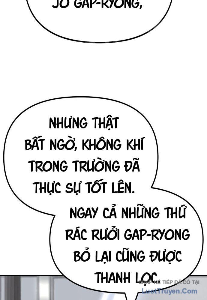 Giang Hồ Thực Thi Công Lý Chap 163 - Next Chap 164