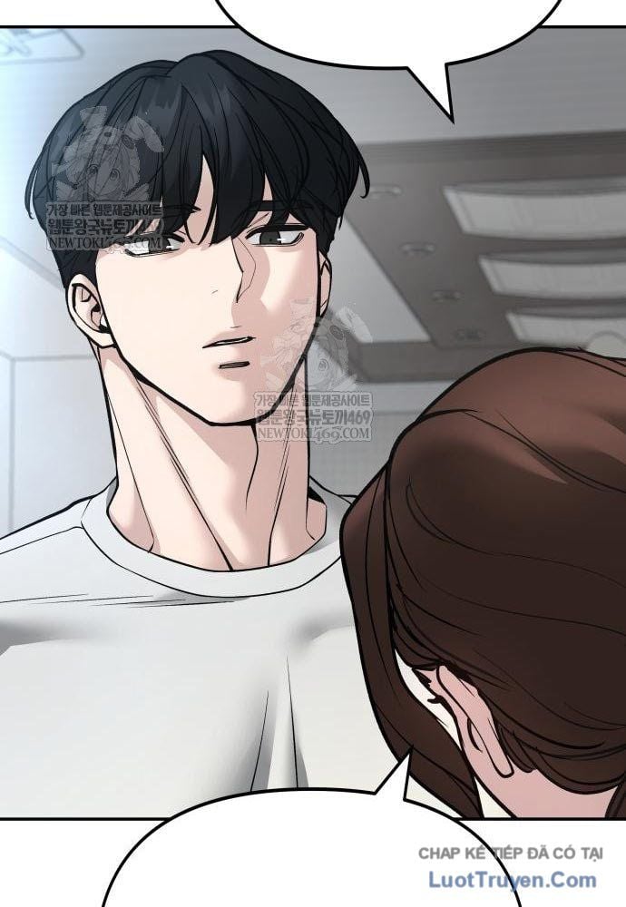 Giang Hồ Thực Thi Công Lý Chap 163 - Next Chap 164