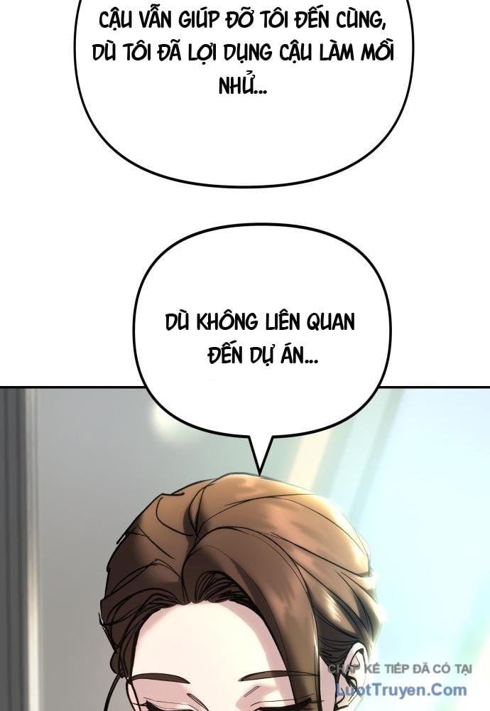 Giang Hồ Thực Thi Công Lý Chap 163 - Next Chap 164