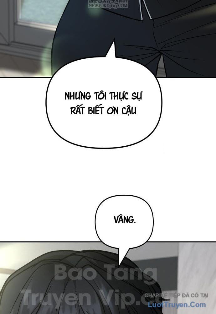 Giang Hồ Thực Thi Công Lý Chap 163 - Next Chap 164