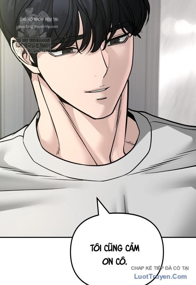 Giang Hồ Thực Thi Công Lý Chap 163 - Next Chap 164