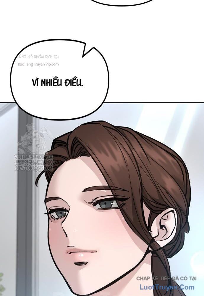 Giang Hồ Thực Thi Công Lý Chap 163 - Next Chap 164