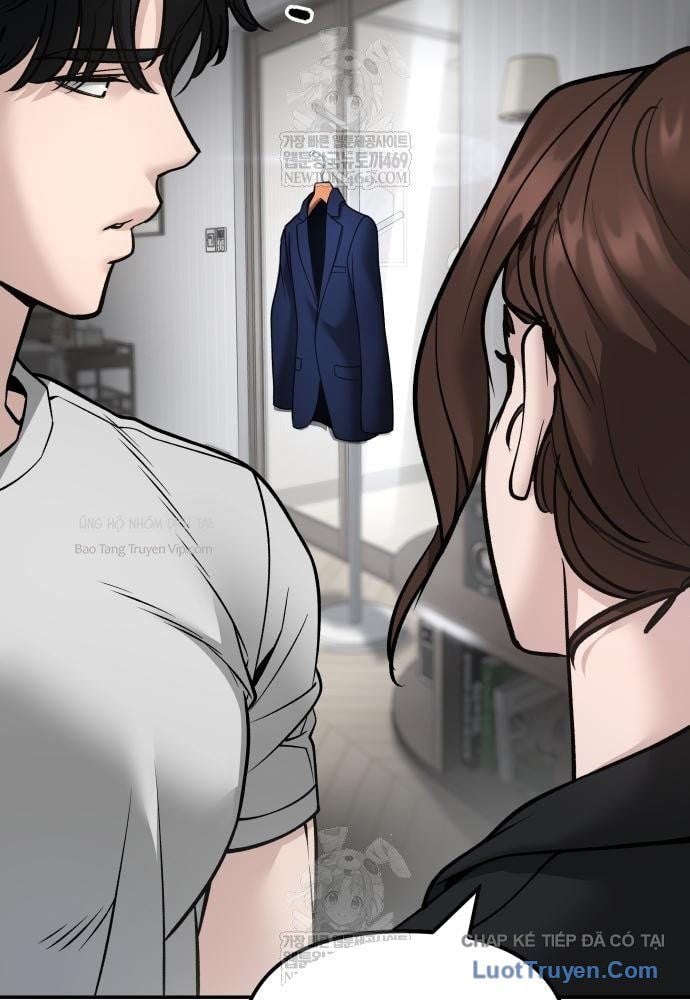 Giang Hồ Thực Thi Công Lý Chap 163 - Next Chap 164