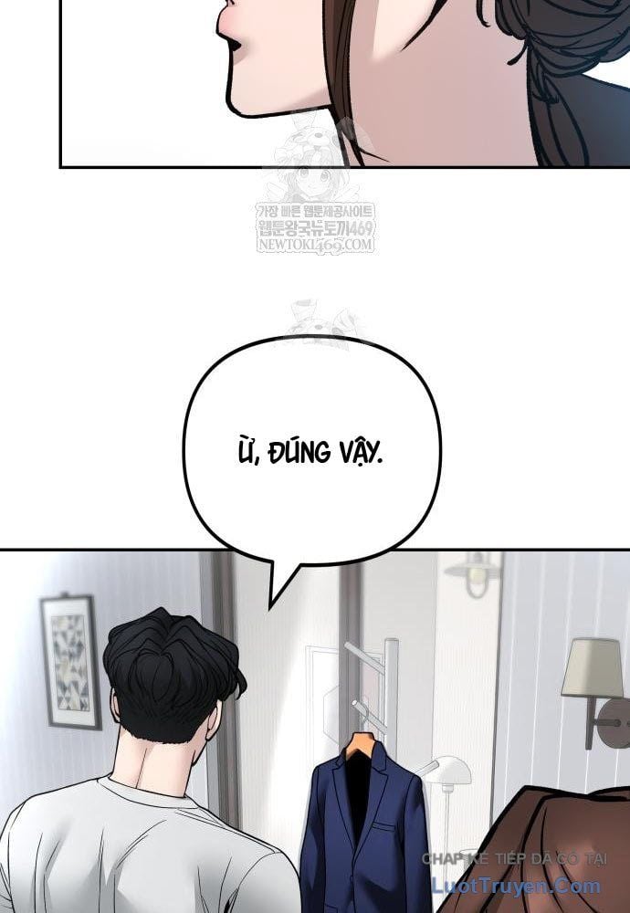 Giang Hồ Thực Thi Công Lý Chap 163 - Next Chap 164