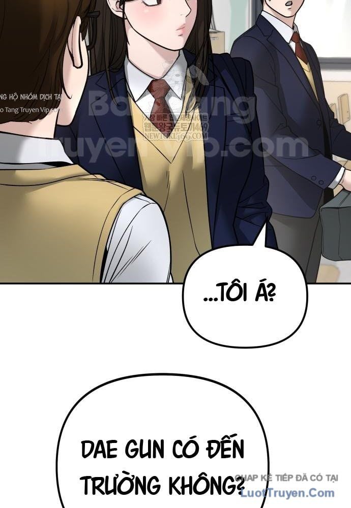 Giang Hồ Thực Thi Công Lý Chap 163 - Next Chap 164