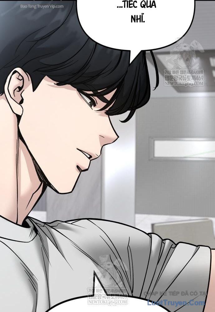 Giang Hồ Thực Thi Công Lý Chap 163 - Next Chap 164