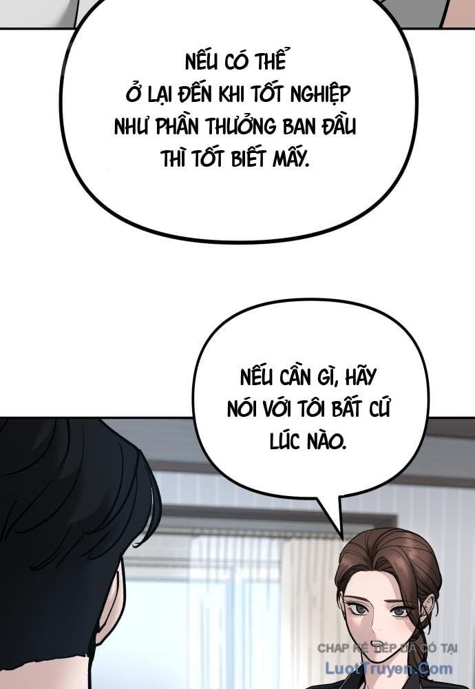 Giang Hồ Thực Thi Công Lý Chap 163 - Next Chap 164