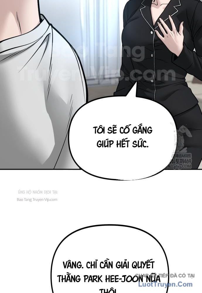 Giang Hồ Thực Thi Công Lý Chap 163 - Next Chap 164