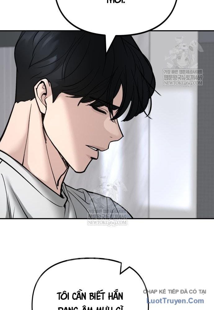 Giang Hồ Thực Thi Công Lý Chap 163 - Next Chap 164