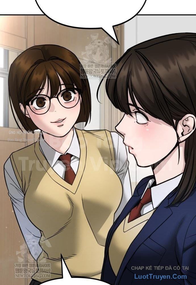 Giang Hồ Thực Thi Công Lý Chap 163 - Next Chap 164