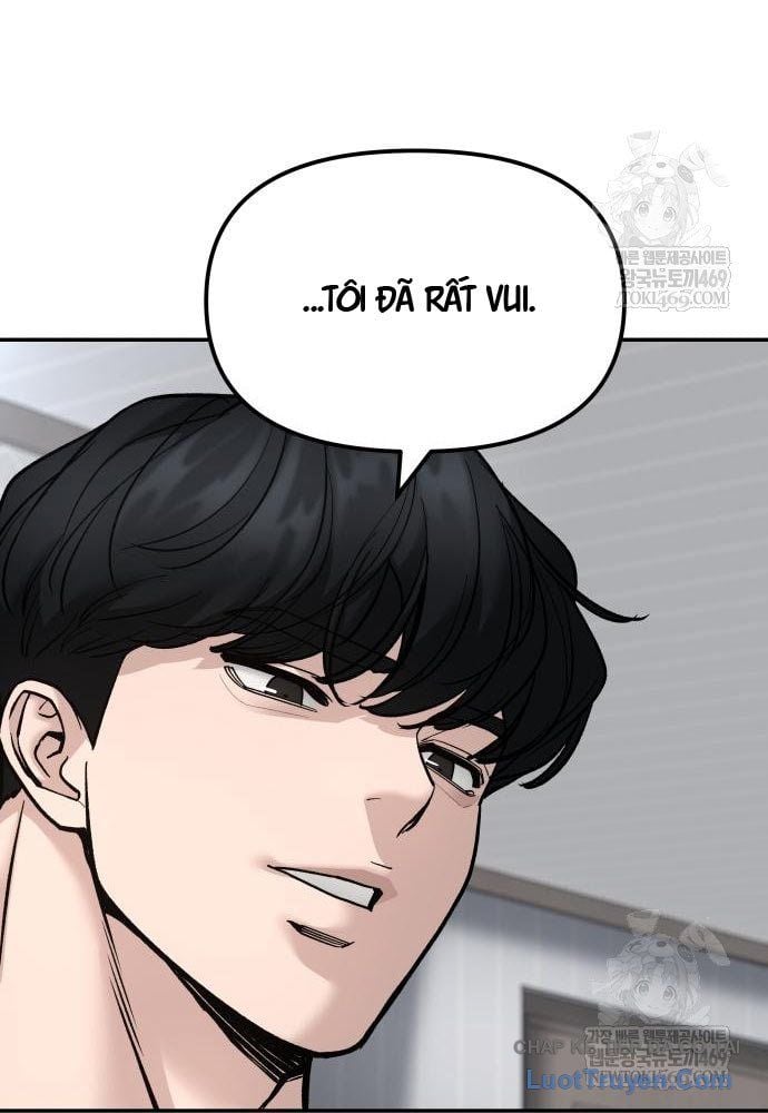 Giang Hồ Thực Thi Công Lý Chap 163 - Next Chap 164