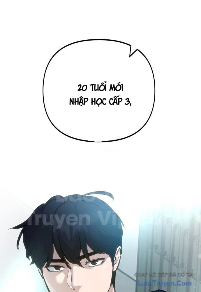 Giang Hồ Thực Thi Công Lý Chap 163 - Next Chap 164