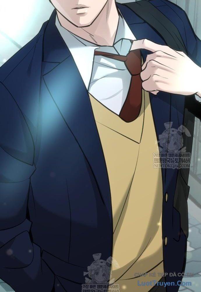 Giang Hồ Thực Thi Công Lý Chap 163 - Next Chap 164