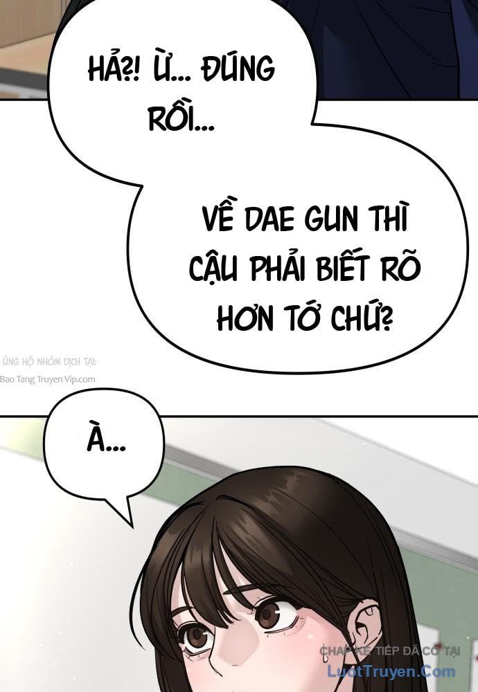Giang Hồ Thực Thi Công Lý Chap 163 - Next Chap 164
