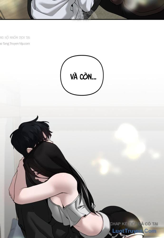 Giang Hồ Thực Thi Công Lý Chap 163 - Next Chap 164