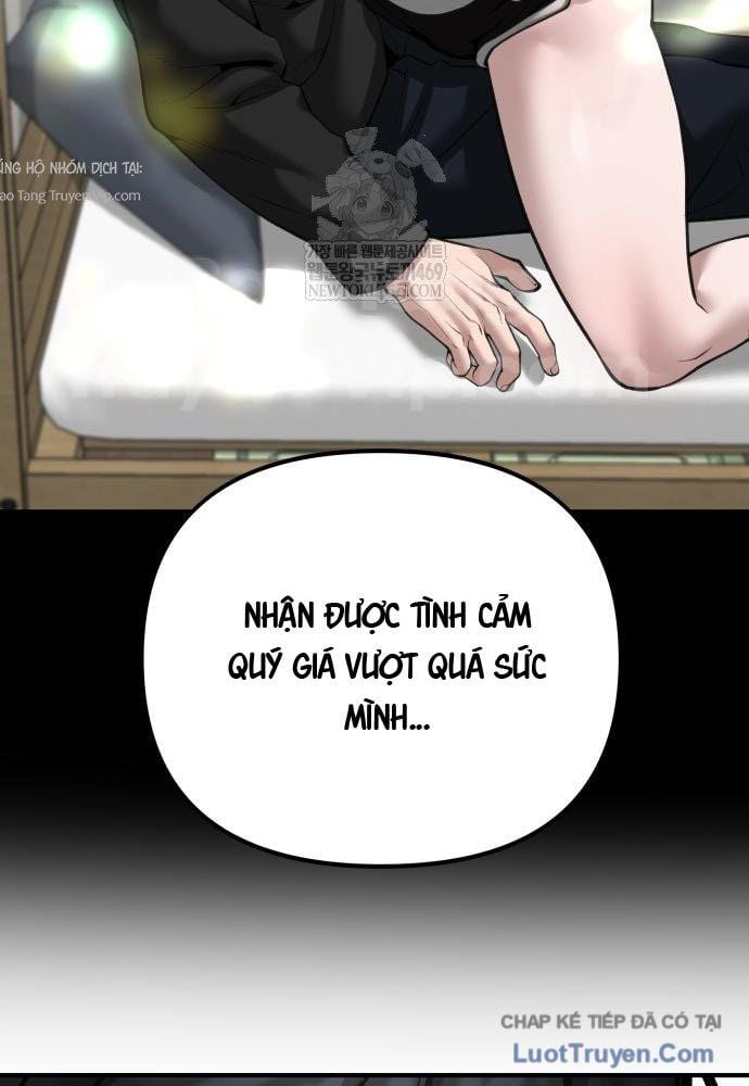 Giang Hồ Thực Thi Công Lý Chap 163 - Next Chap 164