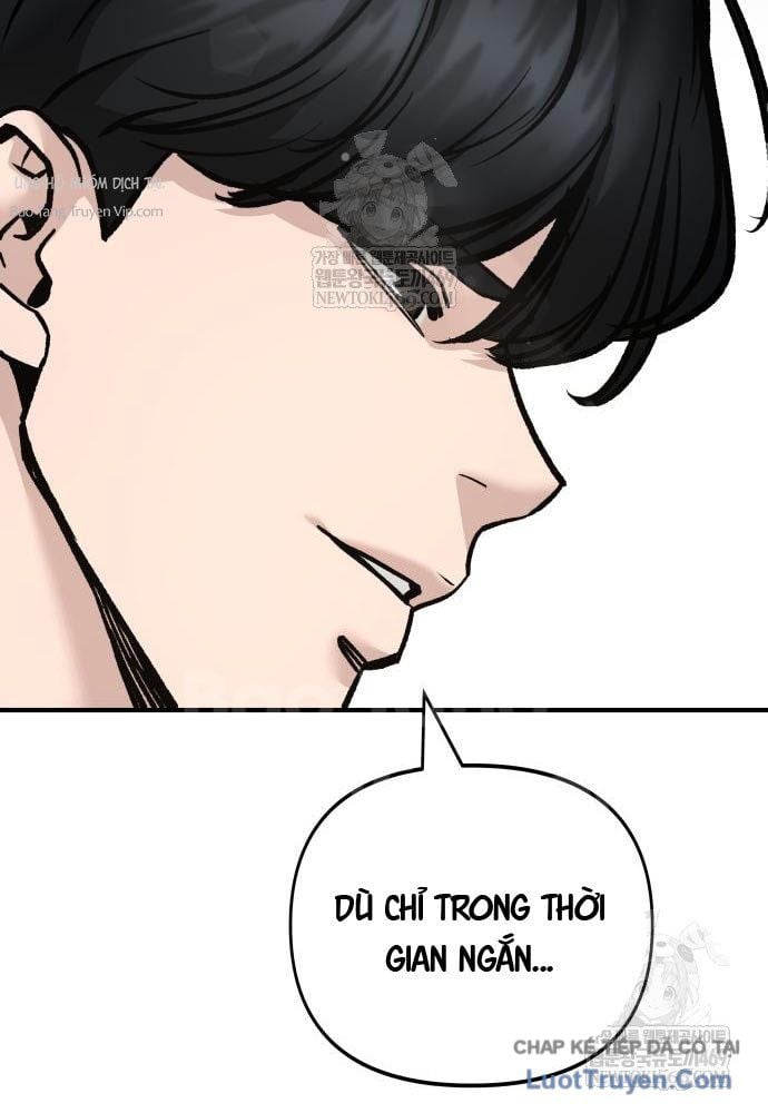 Giang Hồ Thực Thi Công Lý Chap 163 - Next Chap 164