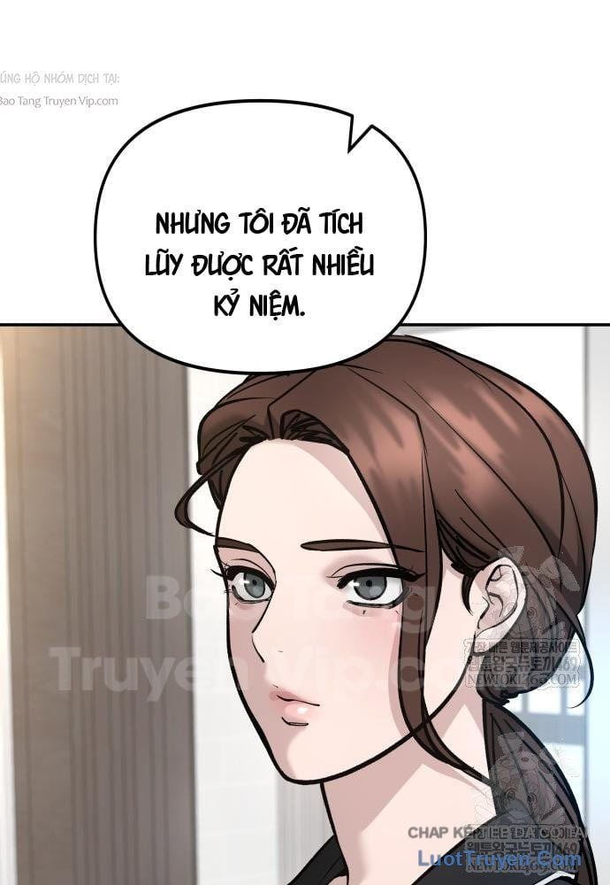 Giang Hồ Thực Thi Công Lý Chap 163 - Next Chap 164