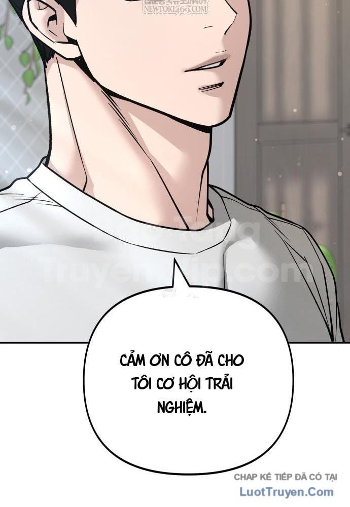 Giang Hồ Thực Thi Công Lý Chap 163 - Next Chap 164
