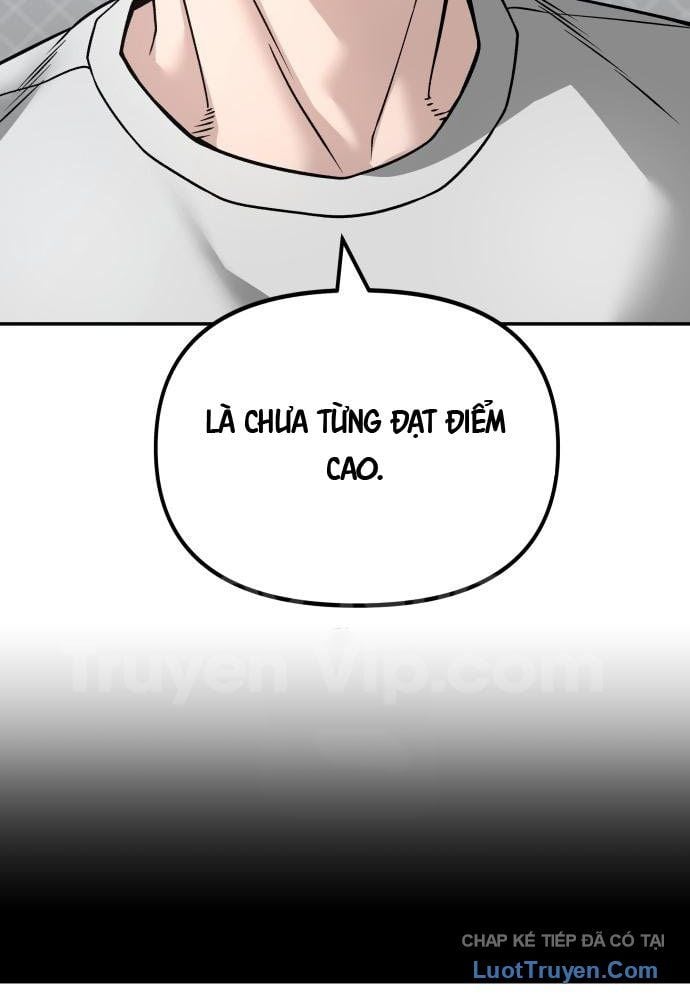 Giang Hồ Thực Thi Công Lý Chap 163 - Next Chap 164