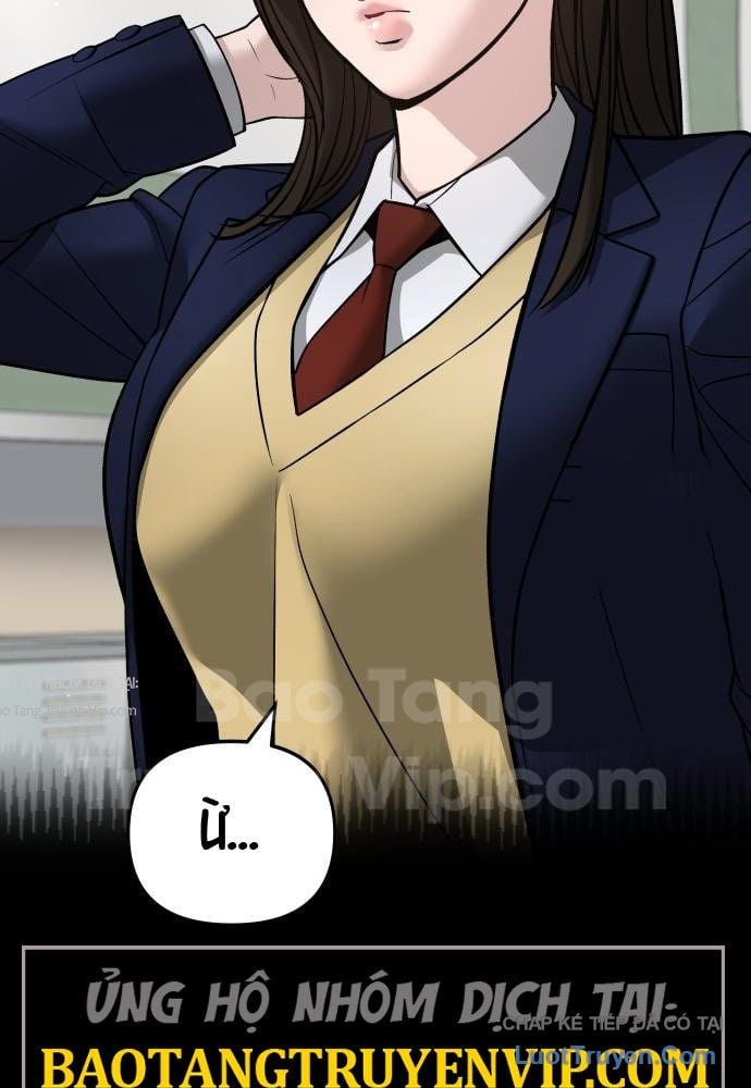 Giang Hồ Thực Thi Công Lý Chap 163 - Next Chap 164