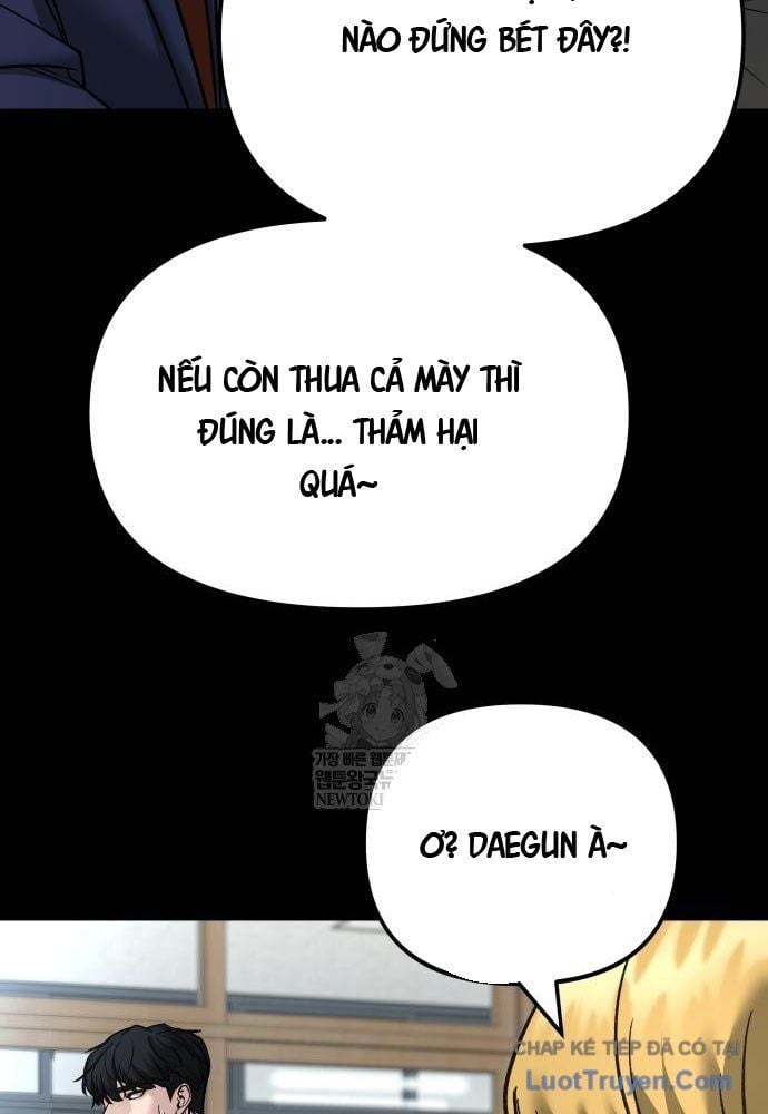 Giang Hồ Thực Thi Công Lý Chap 163 - Next Chap 164