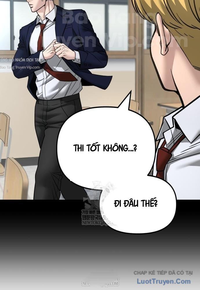 Giang Hồ Thực Thi Công Lý Chap 163 - Next Chap 164