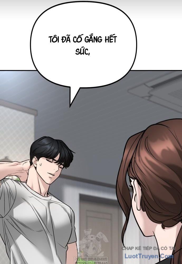 Giang Hồ Thực Thi Công Lý Chap 163 - Next Chap 164