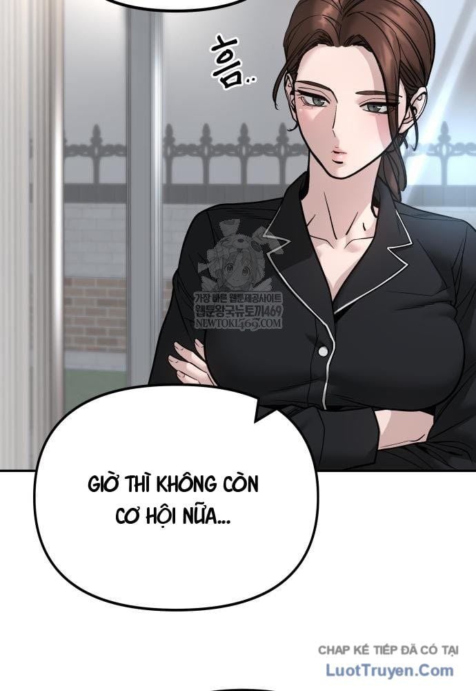 Giang Hồ Thực Thi Công Lý Chap 163 - Next Chap 164