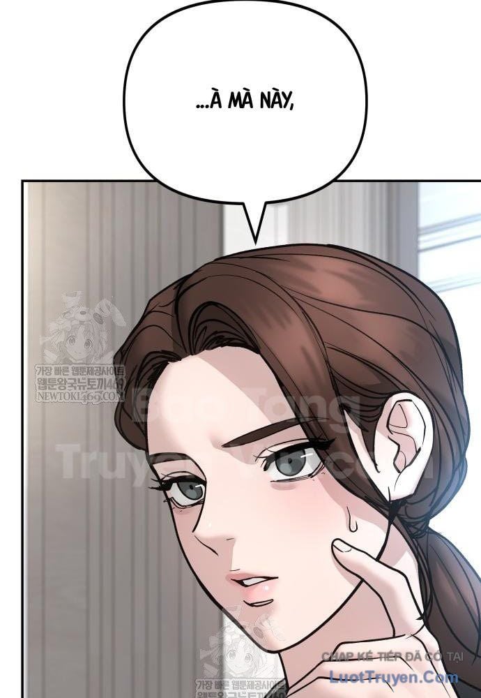 Giang Hồ Thực Thi Công Lý Chap 163 - Next Chap 164