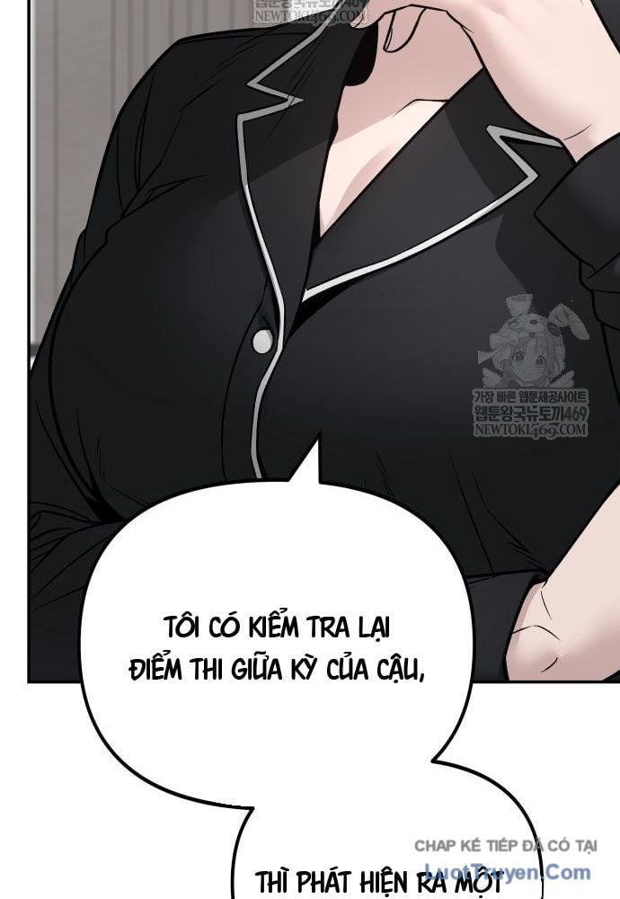 Giang Hồ Thực Thi Công Lý Chap 163 - Next Chap 164