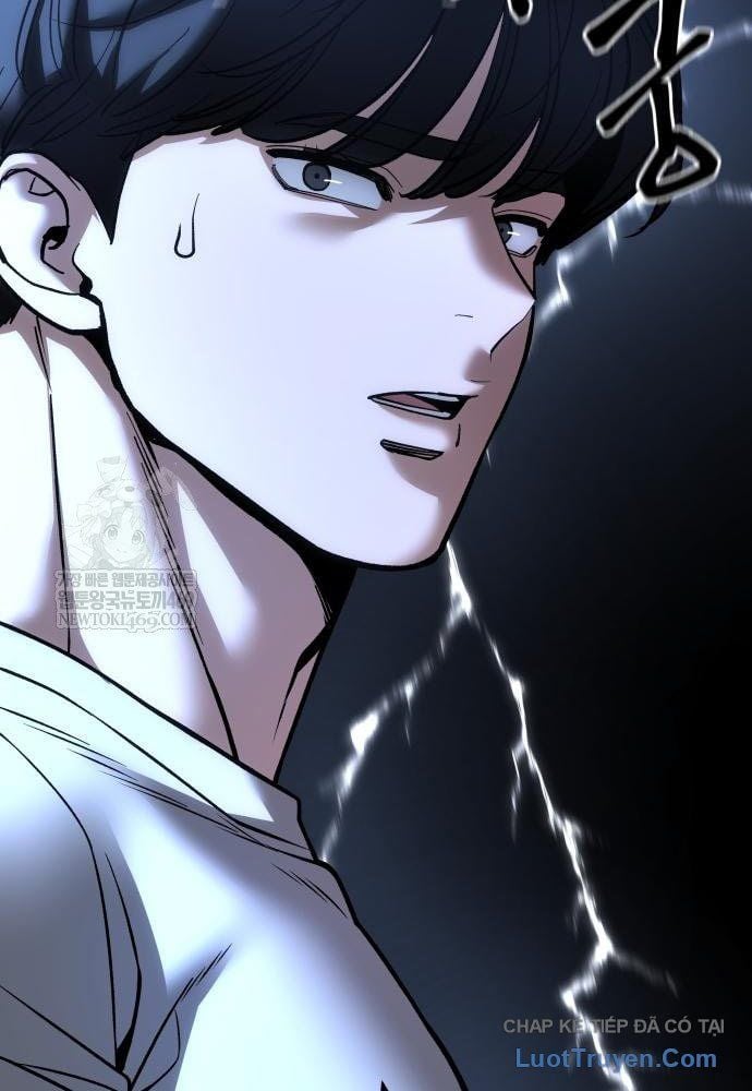 Giang Hồ Thực Thi Công Lý Chap 163 - Next Chap 164