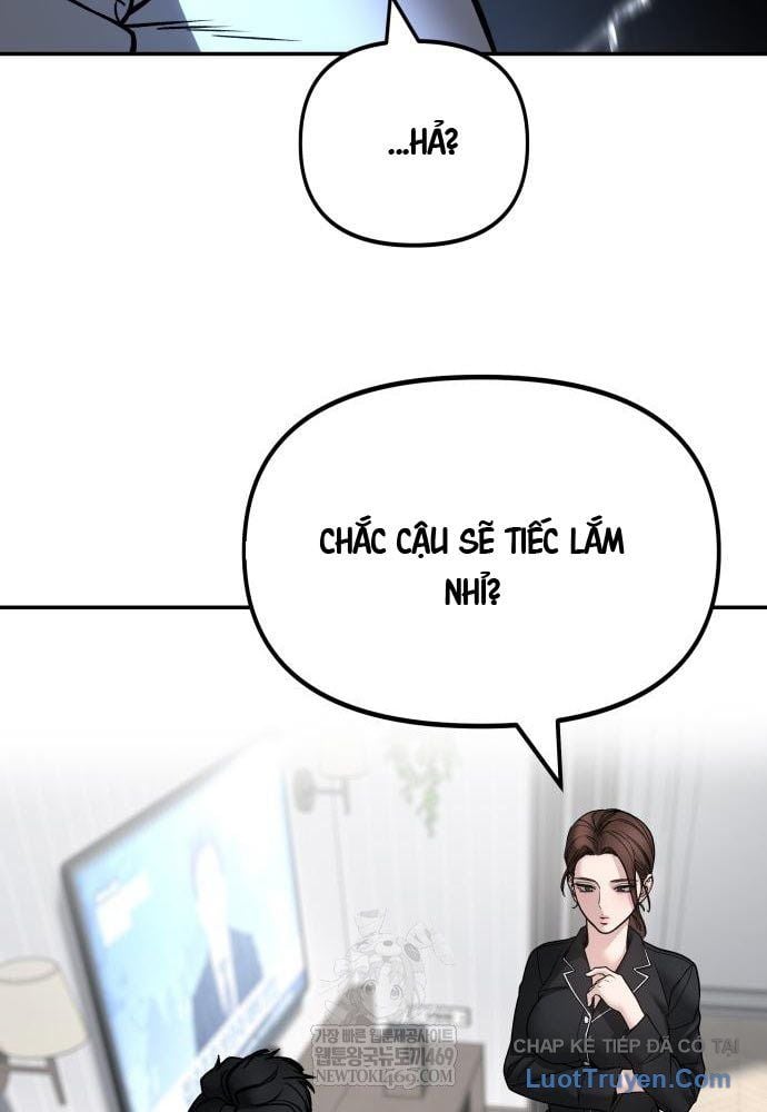 Giang Hồ Thực Thi Công Lý Chap 163 - Next Chap 164