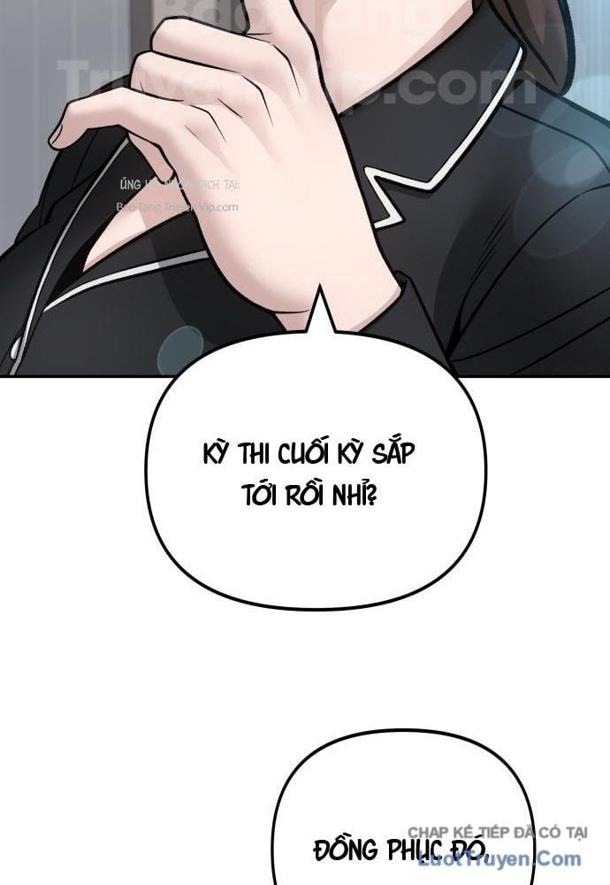 Giang Hồ Thực Thi Công Lý Chap 163 - Next Chap 164