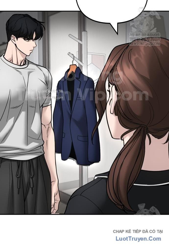 Giang Hồ Thực Thi Công Lý Chap 163 - Next Chap 164