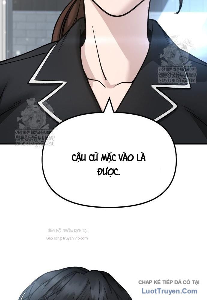 Giang Hồ Thực Thi Công Lý Chap 163 - Next Chap 164